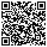 QR Code for L & H Welding in Granger, IN 46530