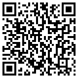 QR Code for Geans Construction in Mishawaka, IN 46545