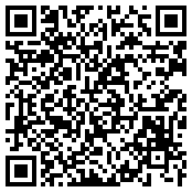 QR Code for Lafayette Catholic School System in Lafayette, IN 47901
