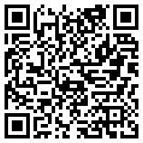 QR Code for Lam Son Tailor in Indianapolis, IN 46220