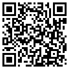 QR Code for Leeps Supply in Lowell, IN 46356