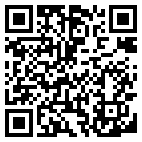 QR Code for Lock Pros in Indianapolis, IN 46202