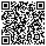 QR Code for Lock To Pop 24 HR Locksmith in Indianapolis, IN 46205