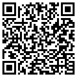 QR Code for Locksmith Whitestown in Whitestown, IN 46075