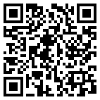QR Code for Lords Grain in Orland, IN 46776