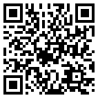 QR Code for Low Bob's in Elkhart, IN 46514