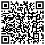 QR Code for Lumber Liquidators in Fort Wayne, IN 46808