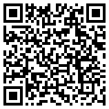 QR Code for Lutheran Central School in Brownstown, IN 47220