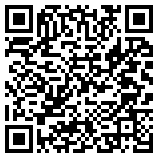 QR Code for Hall John Construction in Plainfield, IN 46168