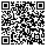 QR Code for Maplehurst Bakeries in Brownsburg, IN 46112