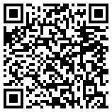QR Code for Mark A Aiton Cpa in Boonville, IN 47601