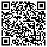 QR Code for E Catton Mark DDS in Indianapolis, IN 46205
