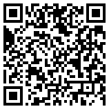 QR Code for Marko's On 2ND in Decatur, IN 46733