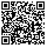 QR Code for Meyers Construction in Westfield, IN 46074