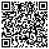 QR Code for Mobile Knowledge in Indianapolis, IN 46205