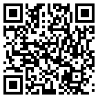 QR Code for Modish in Newburgh, IN 47630