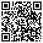 QR Code for Nail Time in Seymour, IN 47274