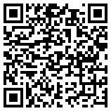 QR Code for Newwave Communications in Washington, IN 47501