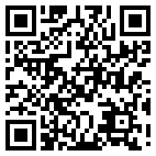 QR Code for Nmlaird llc in New Castle, IN 47362
