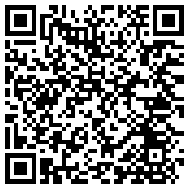 QR Code for NuLife Behavioral Health: Addiction and Mental Health Treatment In Indiana in Greenwood, IN 46143