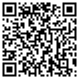 QR Code for NB Construction in Indianapolis, IN 46234