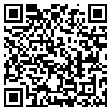 QR Code for Oetting Services in Fort Wayne, IN 46809
