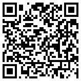 QR Code for Omnisource in Elkhart, IN 46517
