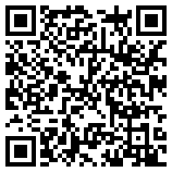 QR Code for One Stop Liquors in Gary, IN 46407