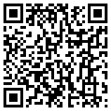 QR Code for Orange Leaf Metropolis in Plainfield, IN 46168