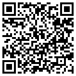 QR Code for P & H Union Printing in Whiting, IN 46394
