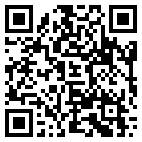 QR Code for Pair A Dice in WHITING, IN 46394
