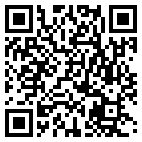QR Code for Parkplace in Newburgh, IN 47630