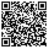 QR Code for Parlor Doughnuts in Evansville, IN 47715