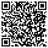 QR Code for Payless Liquors in Indianapolis, IN 46250