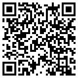 QR Code for Peg Leg Off Roading in Columbus, IN 47201