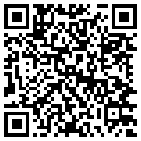 QR Code for Peters David L in FORT WAYNE, IN 46802