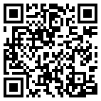 QR Code for Pike Collision in Petersburg, IN 47567