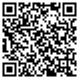 QR Code for Platnium Hair Design in Zionsville, IN 46077