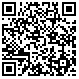 QR Code for Poe & Sons Work Clothes in Portage, IN 46368