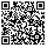 QR Code for Pool Time & Tanning in Madison, IN 47250
