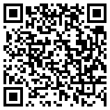QR Code for Preferred Metal Service in Crown Point, IN 46307