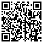 QR Code for Pro Glass in Winchester, IN 47394