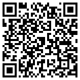 QR Code for Project Associated Contractors in Franklin, IN 46131