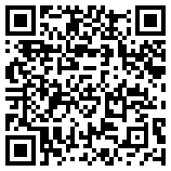 QR Code for Purdue University in LAFAYETTE, IN 47901