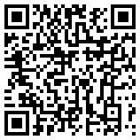 QR Code for Purdue University in WEST LAFAYETTE, IN 47906