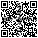 QR Code for Quicklock Solutions in Indianapolis, IN 46256