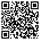 QR Code for R & R Visual in Rochester, IN 46975