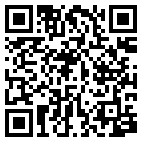 QR Code for Rapid Logistics in Indianapolis, IN 46214