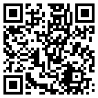 QR Code for Reclaimed Inc in Huntington, IN 46750