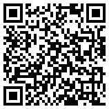 QR Code for Redbox in Greensburg, IN 47240